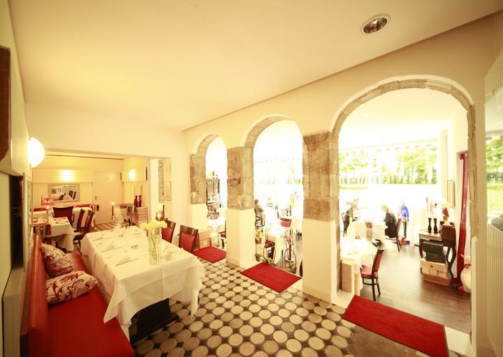 Ristorante Forissimo