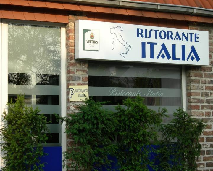 Ristorante Italia